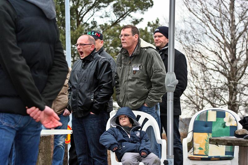 1. B-BB-Stammtisch-075.jpg